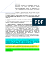 Atribuição Projeto Ensino Colaborativo - 30-06-2023