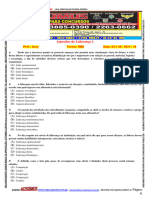 RM 2 Oficial - Liderança 1 - 23 e 26nov - Aury - Gabarito