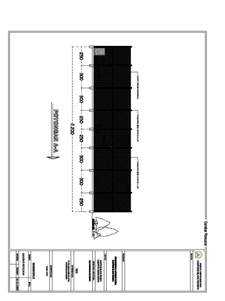 2 pdf