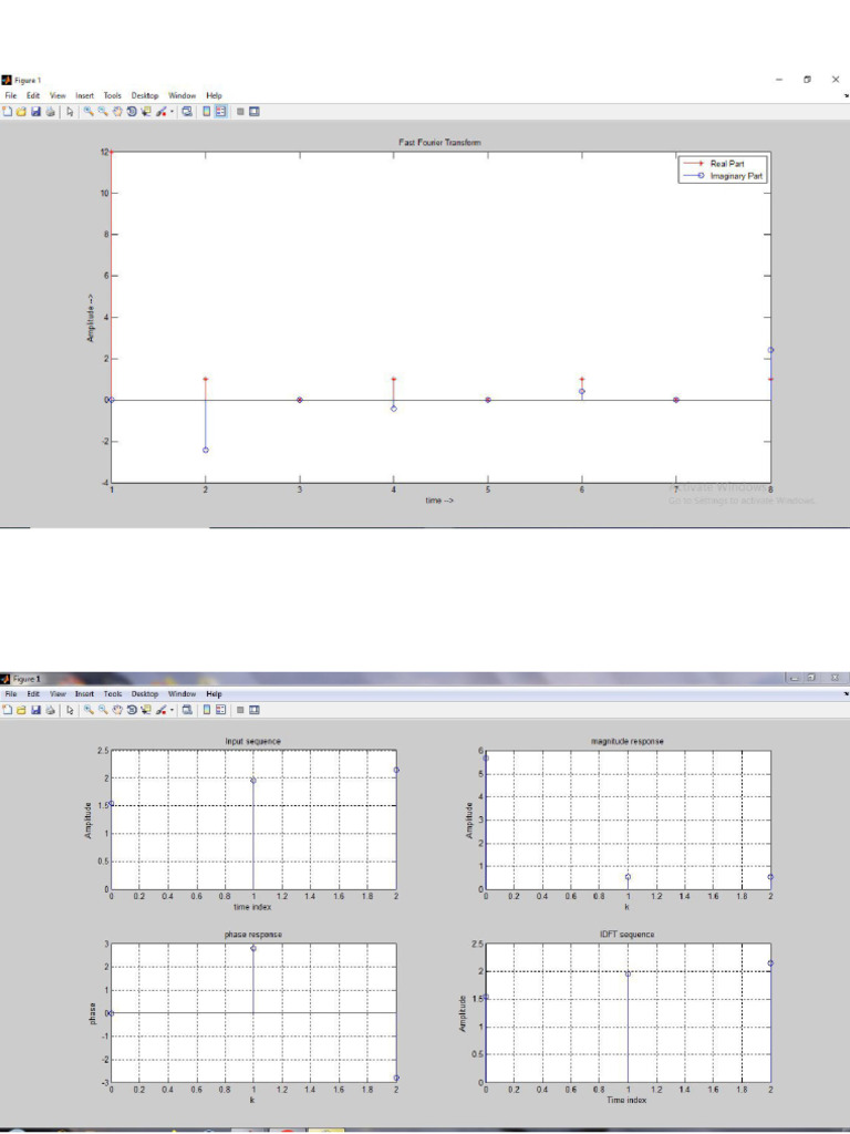 Dsp lab pdf