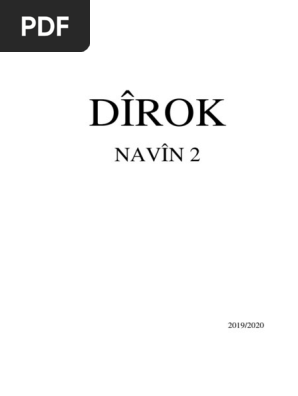 Yakutia ru porno videolar