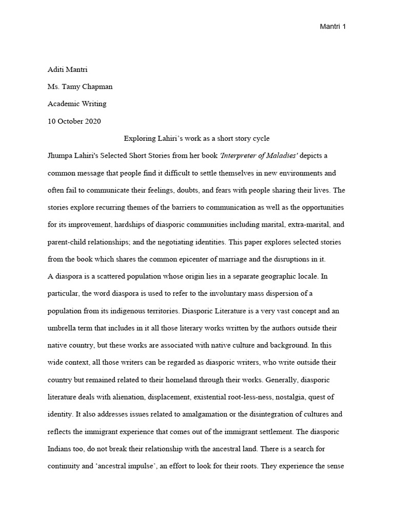 Capstone Project PDF