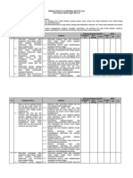 Format Penentuan KKM-9 (1)