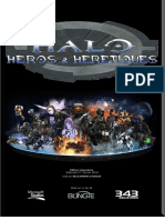 Halo Hero Et Hc3a9rc3a9tiques Edition Lc3a9gendaire v7-d20