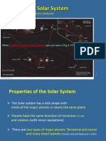 NAT101 Unit2c SolarSystem