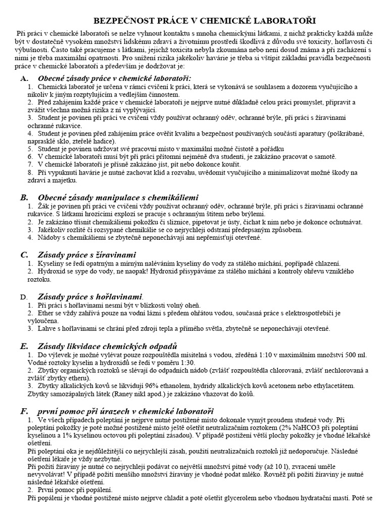Bezu | PDF