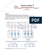 Corrigé TD7 - SPI402