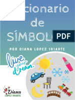 Diccionario de Símbolos