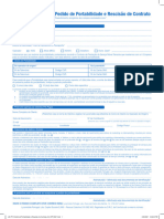 LM PT Pedido de Portabilidade e Rescisão de Contrato A4 APR 2021