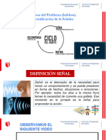 3° PPT-04