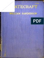 Statecraft (William Sanderson) (Z-Library)