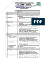 RPL Diferensiasi Strategi Belajar Sesuai Gaya Belajar (Ganjil)