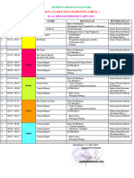 Rundown Kegiatan Matsar1