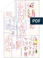 Tài liệu hướng dẫn Altium