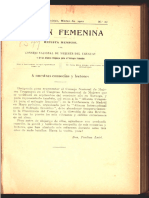 AccionFeme N27-Pagina 6 Plan Educacion Sexual