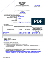 R. v. Meister - Form 1 Application - Defendant G.M. - 27-OCT-2023 (X)