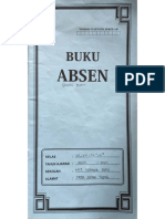 A1. Rekap Daftar Hadir Sholat Berjamaah (1)