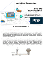 2 Fisica La Buena