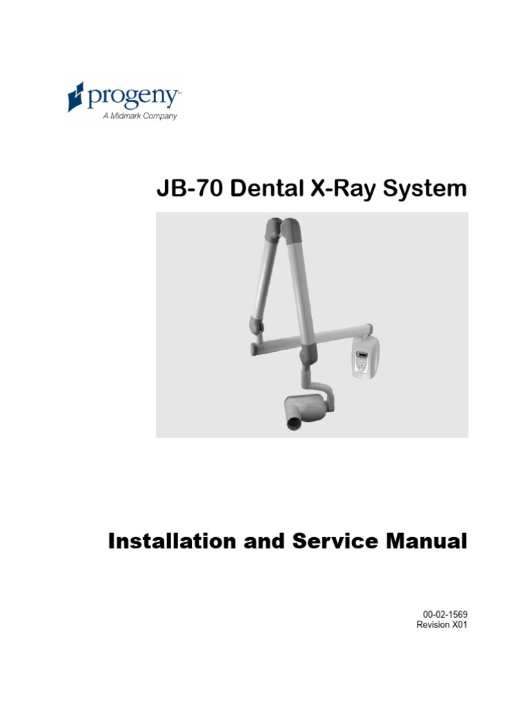 Jb70 install pdf screw medical device