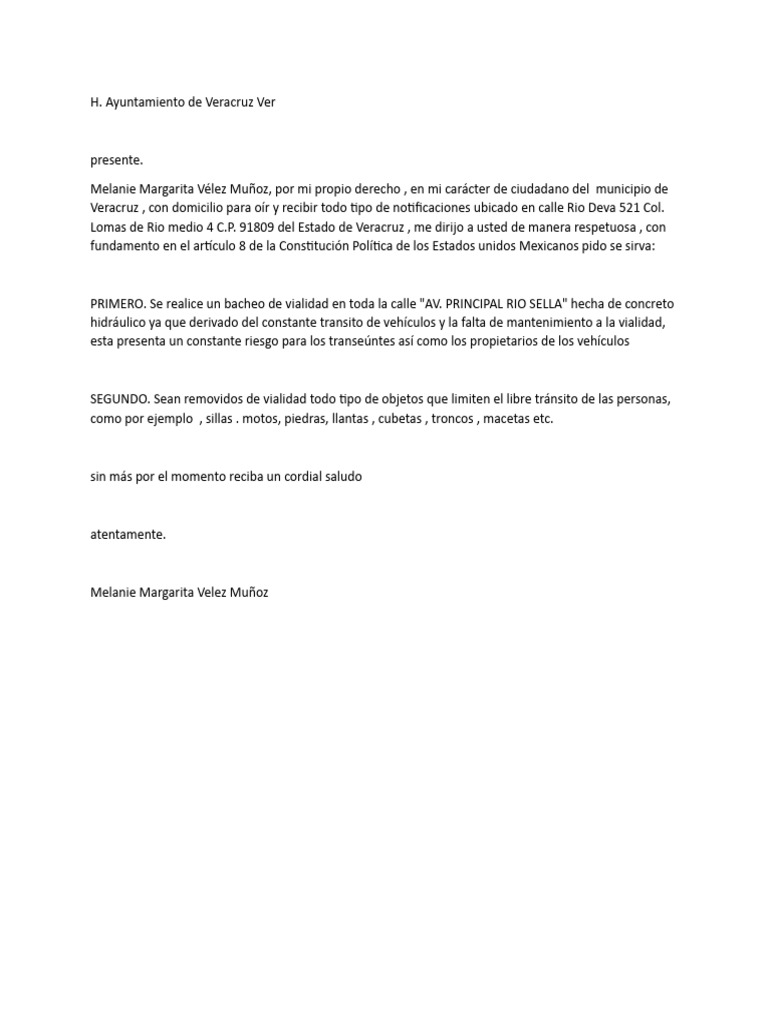 peticion-bacheo-pdf