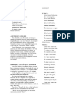 Formatarea Paragrafelor. Ex.12 Pag. 21