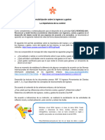 Anexo 1-Sensibilizacion Sobre Ingresos y Gastos