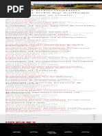 Graduate Contact Information Northeastern University