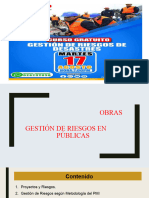 GESTIÓN DE RIESGOS DE DESASTRES AGOSTO 2021 (2 Files Merged)