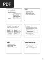10 Shading Opengl 6up