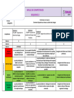 Prog 3 Grille Compétences Séquence 2