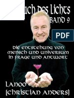 Das Buch Des Lichts 9