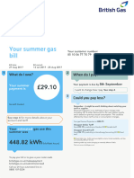 Ilovepdf Merged