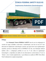 Orienta o T Cnica FEDERAL SAFETY 0122 01 Uso Do 4 Eixo 1662823431