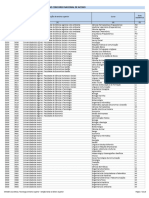 Cna17 1f Resultados