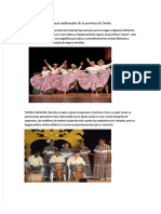 PDF Danzas Tradicionales de La Provincia de Darien - Compress