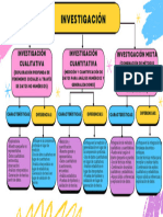 Tarea 8 Carolina Malala G.