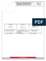 I-DB-31 Instructivo Titulación Covid 19