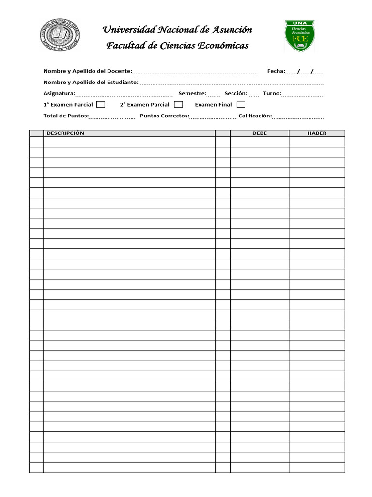 Libro diario 2 pdf