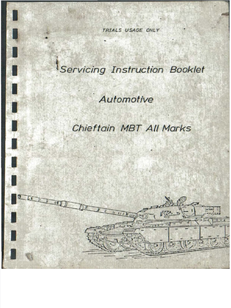 Peco SYH 7 The Railway Modeller Book - Making a Start in N Gauge 8 page book 2nd