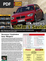 Download Arab a Me Kim 2011 by myldz_6 SN68070086 doc pdf