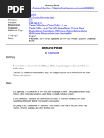 https://imgv2-1-f.scribdassets.com/img/document/68...