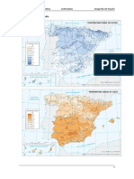 02 - Mapa Temperatura Media