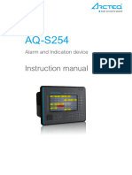 Aq S254a