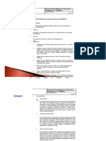 Presentación 5 Desarrollo Del Plan de Calidad - Parte 2 (Modo de Compatibilidad)