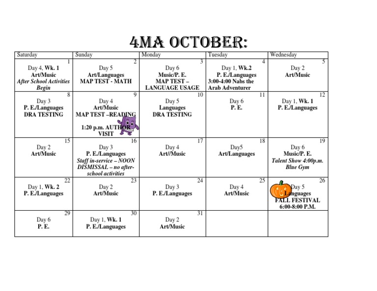 October 2011 | PDF