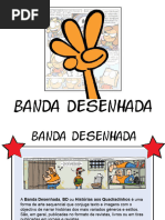 estrutura-e-elementos-da-banda-desenhada-pdf-quadrinhos-imagem