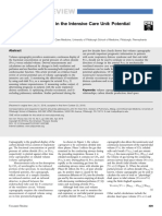 Paper-Aplicaciones Clinicas de Co2 en Uci