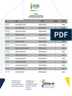 Cnhsocial 01 2023 Lista Geral Capital