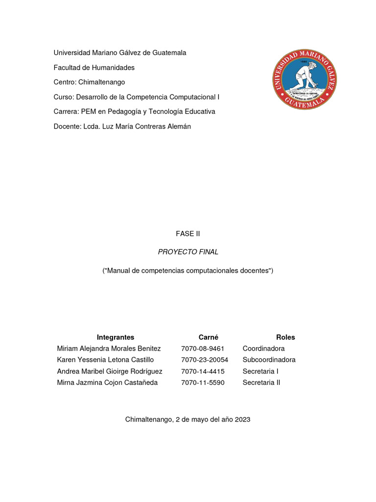 Web Historia | PDF | Enseñando | Hardware de la computadora