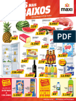 AF Cartaz Promocional Maxi Web 06.2020